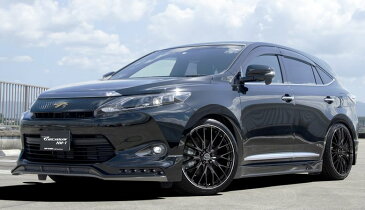 (4本セット) 19×8.0J +35 5/114.3 HOT STUFF(ホットスタッフ) プレシャス HM-1 カラー:MB/リムP 19インチ 5穴 P.C.D114.3 ホイール新品4本 Precious HM-1