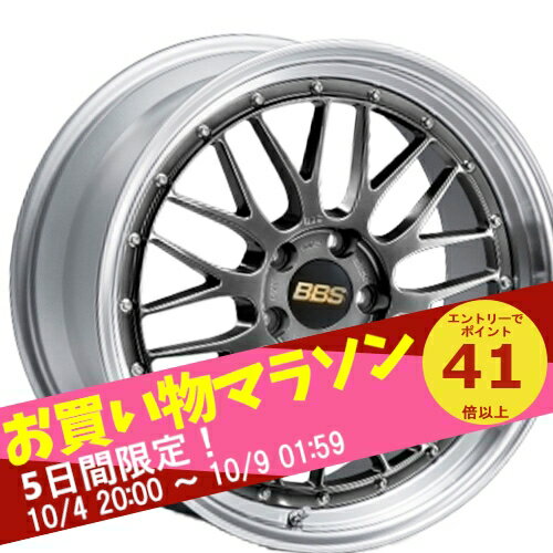 BBS 20インチ タイヤセット 9J10J 楽天市場】BBS（ブランドBBS・リム径（インチ）20）（ホイール