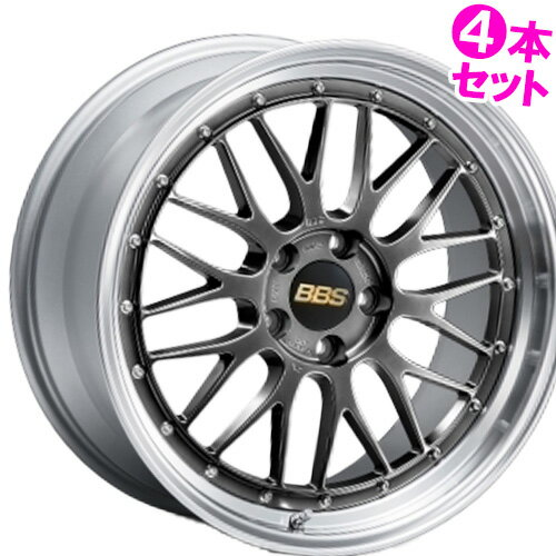 BBS シルバー アルミホイール×1本 13インチ BBS RZ-D RZ006 20x8.5J 5/114.3 +38 DS ダイヤモンドシルバー