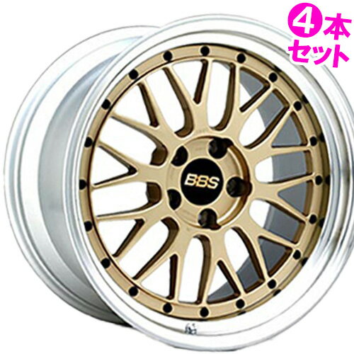 長谷川　BBS 17インチ ホイールセット　1/4 BBS 17インチ ホイールセット 4本 - メルカリ