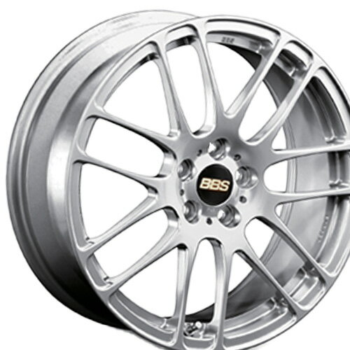 ★美品★単品(1本のみ)BBS RE-L2 16インチ用アルミホイール 箱有 楽天市場】bbs re－l2（ホイール｜タイヤ・ホイール）：車用品
