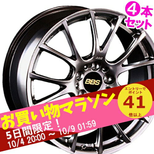 BBS RE-V 19インチ　chow 楽天市場】bbs re-v（リム径（インチ）19）（ホイール｜タイヤ