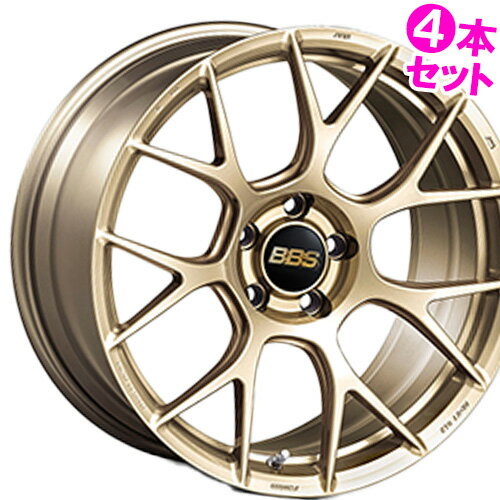 bbs-rev7-gl-4.jpg