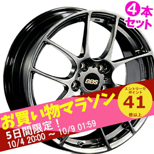 楽天市場】bbs rf 18 7．5jの通販