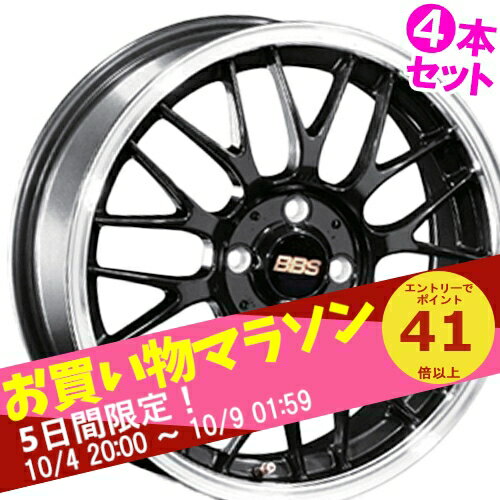 楽天市場】BBS（リム径（インチ）16・P.C.D（mm）114.3