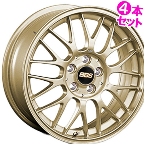 BBS RG 15インチ bbs rg-f 15インチのおすすめ人気商品一覧 通販 - Yahoo
