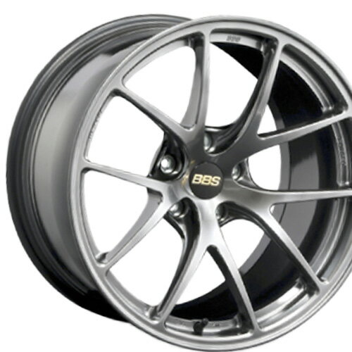 楽天市場】bbs ri-a 価格の通販