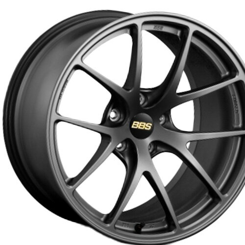 BBOOT 18インチ 18x8.0 5x114.3 アルミホイールリム シボレー
