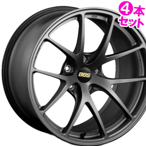BBS RS787 鍛造18×8J+40 114.3 4本　センターキャップ付 BBS RS787 鍛造18×8J+40 114.3 4本 センターキャップ付 - メルカリ