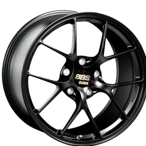 BBS RID ミニチュアオブジェ➕台座 BBS RID ミニチュアオブジェ➕台座