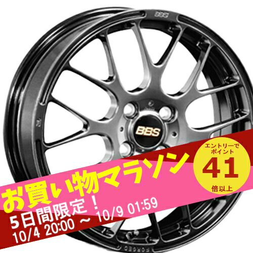 楽天市場】BBS（リム径（インチ）15・ホイール穴数4）（ホイール