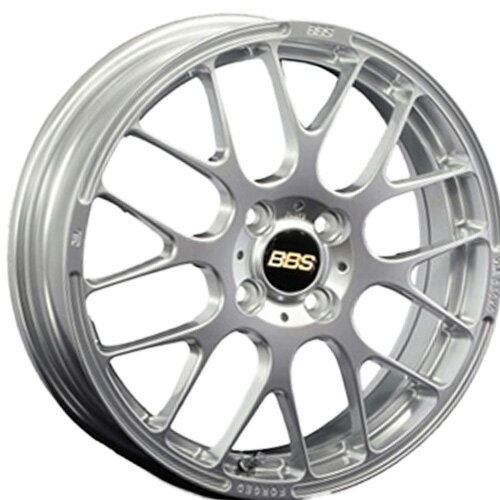 BBS 16インチ1本 bbs-rp-ds-1.jpg
