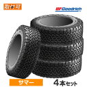 33X12.50R18LT 118S LRE BFGoodrich BFグッドリッチ ALL-TERRAIN T/A KO2 オールテレーン T/A KO2 1...