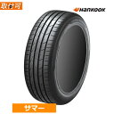 【7/15(火)限定!ポイント最大28倍!】155/55R14 69V HANKOOK ハンコック VENTUS PRIME3 ベンタス プライム3 K125 ...