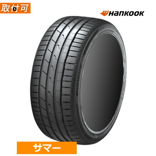 楽天市場】215/40R18(ブランドハンコック・リム径(インチ)18 楽天市場】215/40R18(ブランドハンコック・リム径(インチ)18