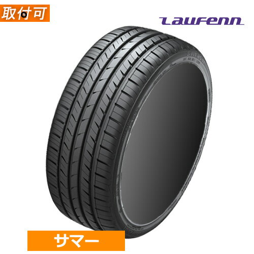 225/45R18 91W HANKOOK ϥ󥳥å LAUFENN S FIT AS-01 饦ե Sեå AS-01 LH02 18 1 ޡ  ڥоݡ