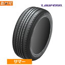 【7/15(火)限定!ポイント最大28倍!】165/70R14 81H HANKOOK ハンコック LAUFENN G FIT AS-01 ラウフェン Gフィッ...