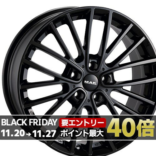 17 7.0J 5/112 ޥå 륷   ۥ 1ܲ [顼] ֥å (GB) [ּ] ߥ(F55/F56/F57) ڥȹǽ