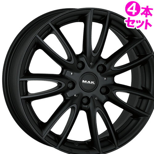タイヤ・ホイール F.K1112 MID WHEELS/MID EXCLUSIVE 029F（タイヤホイールセット）｜フジ