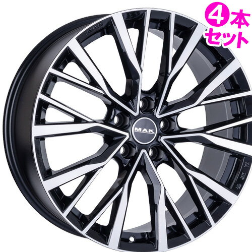 レンジローバー　純正　21インチ　グロスブラックフィニッシュ　4本　美品 楽天市場】レンジローバー スポーツ 純正 21インチ 9.5Jx21 +49