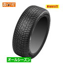 (2022年製)(補修用) 225/60R18 104V XL PIRELLI ピレリ CINTURATO A/S SF2 チントゥラート オールシーズン SF...