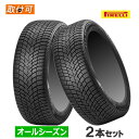 (2023年製)(お買い得・在庫有) 225/60R18 104V XL PIRELLI ピレリ CINTURATO A/S SF2 チントゥラート オールシー...