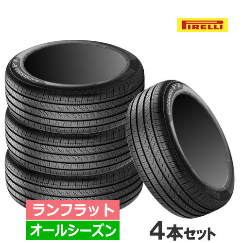 225/45R19 96H XL r-f () PIRELLI ԥ CINTURATO P7 A/S ȥ顼P7 륷 19 ...