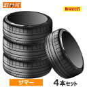315/35ZR21 (111Y) XL (N0) PIRELLI ピレリ P-ZERO CORSA (PZC4) Pゼロ コルサ PZC4 21インチ 315...