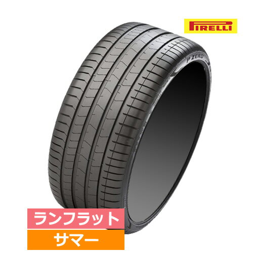 2023年製　P ZERO ピレリ　275/35R20 2本　送料無料 楽天市場】ピレリ p zero 275/35 r20 102yの通販