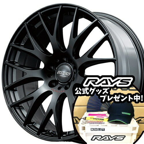 ホイール22インチ114.3 114.3 車用 ホイール 22インチ 8.5j」の人気商品一覧 | 安い商品