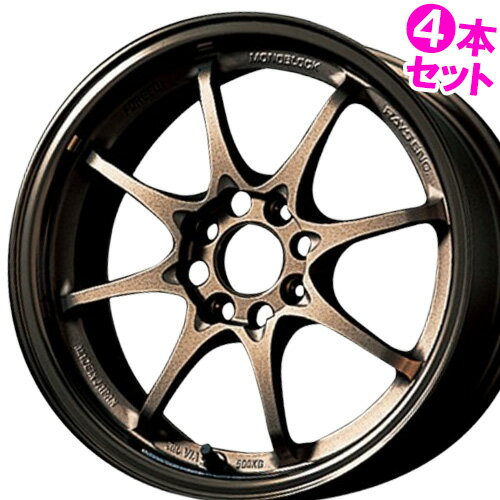 楽天市場】ce28の通販