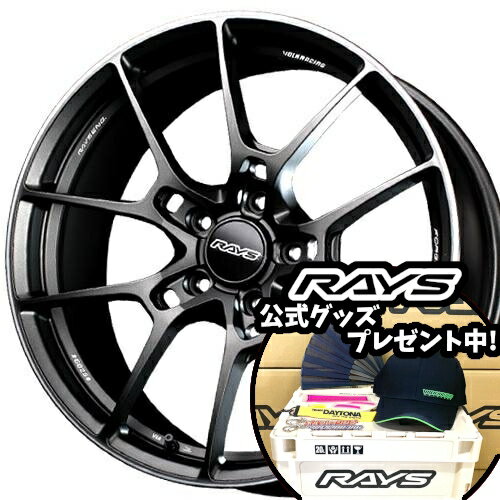 20 8.5J 5/114.3 쥤 ܥ륯졼 G025   ۥ 1ܲ [顼] ޥåȥ֥å/२åDC (MK) ڥȹǽ