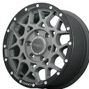 【7/15(火)限定!ポイント最大28倍!】16インチ 6.0J 5/139.7 レイズ チームデイトナ M8 xB Edition 新品 正規品 ホイール 1...