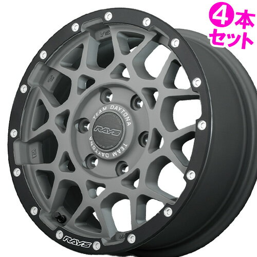 楽天市場】デイトナ(リム径(インチ)17)(ホイール|タイヤ 楽天市場】デイトナ(リム径(インチ)17)(ホイール|タイヤ