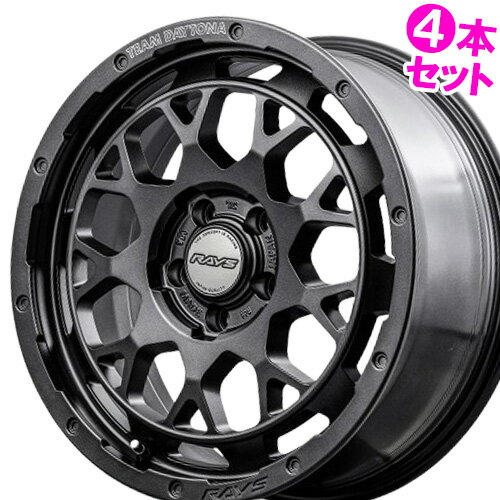 楽天市場】ノア ヴォクシー 90系 アルミホイール SSR GT V02【18