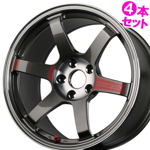 RAYS TE37 SAGA 18/9.5J/pcd100 2本セット 楽天市場】te37saga 100 18 9.5の通販
