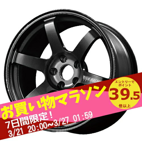 楽天市場】17インチ te37 9j+22の通販 楽天市場】17インチ te37 9j+22の通販