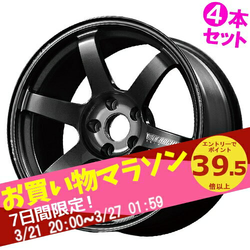 楽天市場】rays te37(P.C.D(mm)120)(ホイール|タイヤ 楽天市場】rays te37(P.C.D(mm)120)(ホイール|タイヤ
