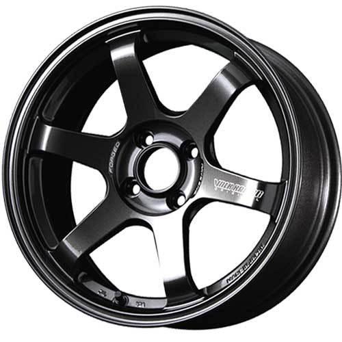 楽天市場】ホイール(リム径(インチ)16・P.C.D(mm)100 楽天市場】ホイール(リム径(インチ)16・P.C.D(mm)100