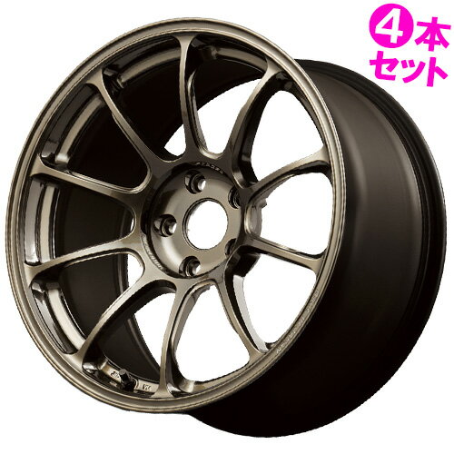 楽天市場】RAYS レイズ（リム径（インチ）16・ホイール穴数4）（ホイール｜タイヤ・ホイール）：車用品<車用品・バイク用品の通販