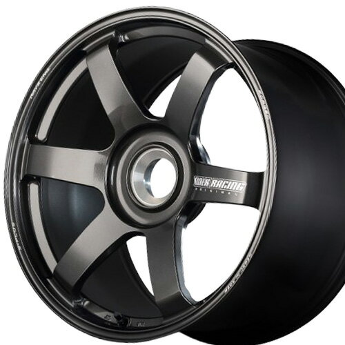 20インチ 9.5J / レイズ ボルクレーシング TE37 SAGA S-plus センターロック ポルシェ 新品 正規品 ホイール 1本価格 [カラー] ダイヤモンドダークガンメタ (MM) 【タイヤ組込可能】