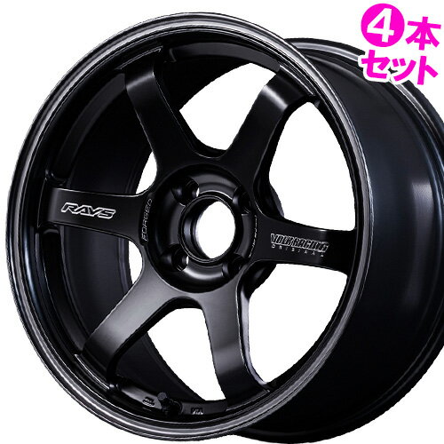 楽天市場】te37 16 7j face4の通販