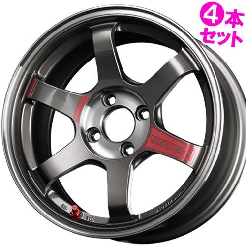 楽天市場】ホイール(リム径(インチ)16,17・P.C.D(mm)98 楽天市場】ホイール(リム径(インチ)16,17・P.C.D(mm)98