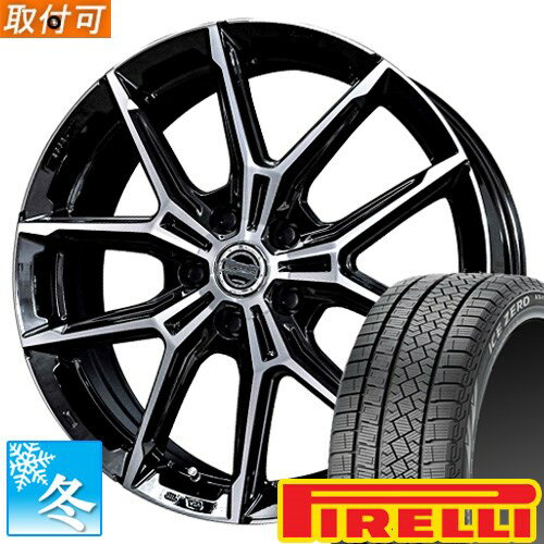 ڥоݡ (ȥ GK/GP) 185/60R15 ԥ  ȥꥳ 15 åɥ쥹 ۥ 4ܥå ˭ ޥå +EK M1 (BP)