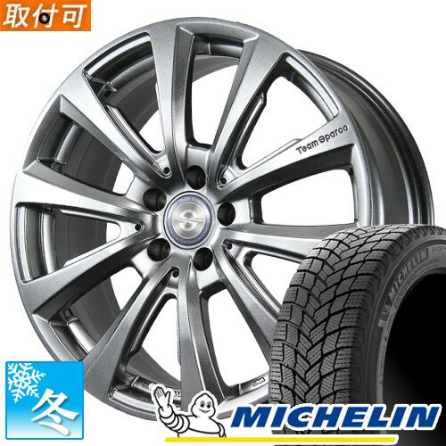 楽天市場】ボルボ ホイール 19インチ（ブランドミシュラン）の通販