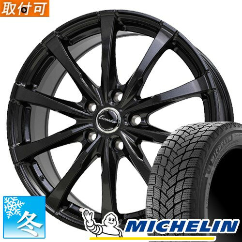 ڥоݡ (饹ݡ 210) 215/45R17 ߥ å  Ρ 17 åɥ쥹 ۥ 4ܥå ۥåȥå  E08 (GGM)
