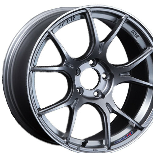 SSRホイール HIACE 車種別ピックアップ - ホイールのトータルメーカー SSR