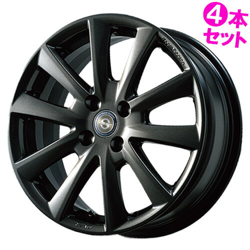 楽天市場】PCD108(対応車種メーカーシトロエン)(ホイール 楽天市場】PCD108(対応車種メーカーシトロエン)(ホイール