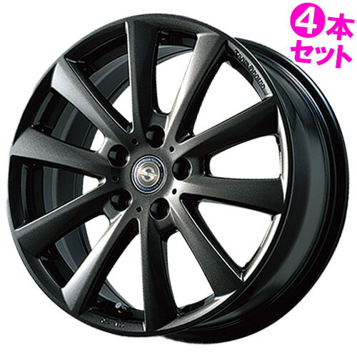 楽天市場】16インチ 16×6.5j(P.C.D(mm)112)(ホイール 楽天市場】16インチ 16×6.5j(P.C.D(mm)112)(ホイール