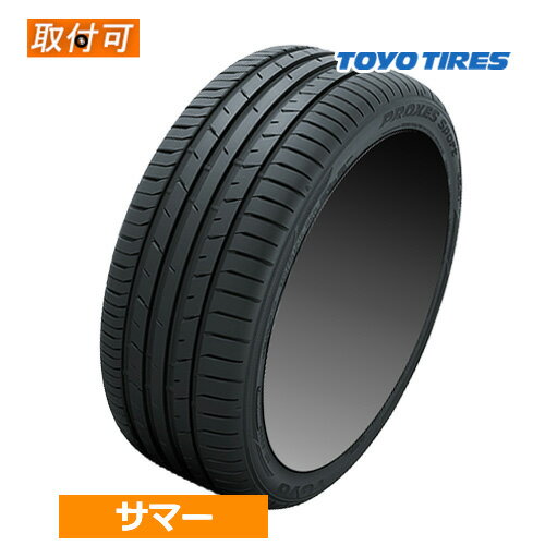 楽天市場】225／55 r17 タイヤ トーヨーの通販